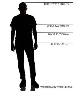 Forum Novelties Adult One-Piece Unicorn Costume Hooded Jumpsuit -Forum Novelties Shop 31xCWqH9gFL