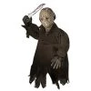 Rubie's Costume Co Jason Hanging Decor Costume -Forum Novelties Shop 31xQFFp9IL
