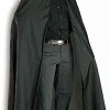Forum Novelties Women's 56-Inch Long Black Vampire Costume Cape -Forum Novelties Shop 31y98UyxTdS