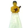 Forum Novelties Hawaiian Luau Dashboard Doll Hula Dancer Boy -Forum Novelties Shop 31z7p8rZWL