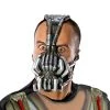 Batman The Dark Knight Rises Three-Fourth Bane Mask -Forum Novelties Shop 41 H0mVl76L