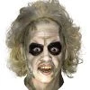 Rubie's Costume Co Beetlejuice Overhead Mask With Hr. Costume 1 Rubie's Costume Co Beetlejuice Overhead Mask With Hr. Costume -Forum Novelties Shop 41 lf0hhiyL