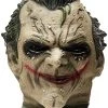 Batman Arkham City Deluxe Joker Mask 2 Batman Arkham City Deluxe Joker Mask -Forum Novelties Shop 410n9f8sAoL