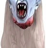 Forum Novelties Gothic Vampire Head Prop, One Size -Forum Novelties Shop 412JZalxdnL