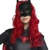 Rubies Batwoman Child Accessory Kit -Forum Novelties Shop 412QKsv50pL
