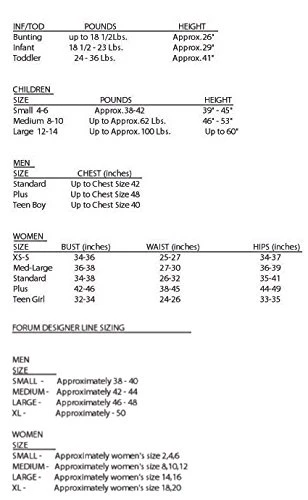 Forum Novelties Officially Retired Retirement Party Do Not Disturb Napping Eye Mask Gag Gift 4 Forum Novelties Officially Retired Retirement Party Do Not Disturb Napping Eye Mask Gag Gift - Image 2