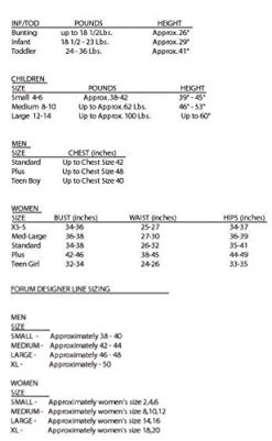 Forum Novelties Hawaiian Lei Silk Flower Wristlets Set, 4-Piece Party Supplies, 4 X 4 X 1" -Forum Novelties Shop 413NekN88L 9