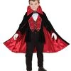 Forum Novelties Victorian Vampire Child's Costume -Forum Novelties Shop 413PRrfquvL 1