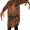 Forum Novelties Spooky Tree Men's Costume 2 Forum Novelties Spooky Tree Men's Costume -Forum Novelties Shop 413UbSJjmaL