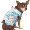 Rubie's Easter Pet Vest, Large -Forum Novelties Shop 413qzCYGdEL 2