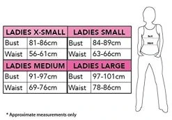 Secret Wishes Women's Beetlejuice Costume -Forum Novelties Shop 414r fOaPL