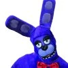Rubie's Costume Co. Men's Five Nights At Freddy's Bonnie 3/4 Mask -Forum Novelties Shop 4151VYhYb9L