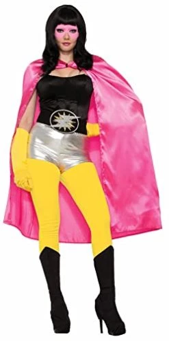 Forum Novelties Adult Forum Fabric Eye-mask With Ties -Forum Novelties Shop 415gUDBCgL