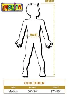 Batman Action Suit Set Costume For Kids -Forum Novelties Shop 416XeKLNML