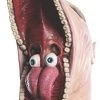 Rubie's Beetlejuice Barbara Adult Mask
