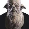 Rubie's Costume The Hobbit An Unexpected Journey Goblin King Mask -Forum Novelties Shop 41BOk28dKHL