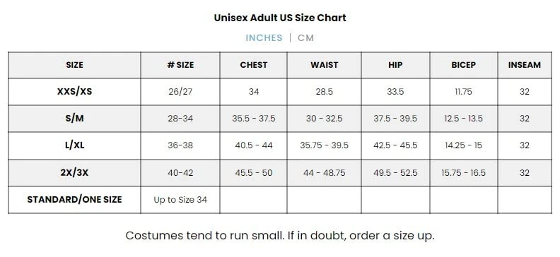 Forum Novelties Easter Bunny Vest And Bow Tie Set, As Shown, One Size 6 Forum Novelties Easter Bunny Vest And Bow Tie Set, As Shown, One Size - Image 4