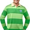 Blues Clues Steve Costume Shirt For Men
