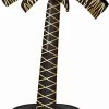 Form Novelties Luxe Inflatable Palm Tree, 6-Foot Luau Supplies, Shown 1 Form Novelties Luxe Inflatable Palm Tree, 6-Foot Luau Supplies, Shown -Forum Novelties Shop 41F9KPRY L