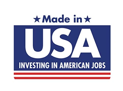 Rubie's Costume Co Vampire Makeup Kit 4 Rubie's Costume Co Vampire Makeup Kit - Image 2