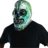 Rubie's Costume Co. Men's Munchie The Alien Clown Mask 1 Rubie's Costume Co. Men's Munchie The Alien Clown Mask -Forum Novelties Shop 41GAEVk2RGL
