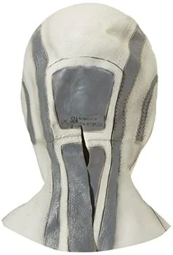 Rubie's Men's Suicide Squad Deadshot Overhead Lighted Latex Mask 9 Rubie's Men's Suicide Squad Deadshot Overhead Lighted Latex Mask -Forum Novelties Shop 41H EbjBDcL