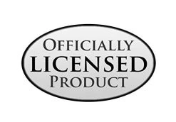 Rubie's Women's IT Movie Chapter 2 Pennywise Costume Top And Make Up, As Shown -Forum Novelties Shop 41HebS mEL 1