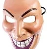 Forum Novelties Male Evil Grin Mask-Standard 2 Forum Novelties Male Evil Grin Mask-Standard -Forum Novelties Shop 41IO0Tq7cL