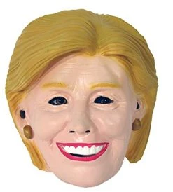 Forum Novelties Bow, 13 X 14 X 4, Hillary