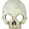 Forum Novelties Foam Skull Mask -Forum Novelties Shop 41JPRNqM4nL