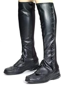 Rubie's Mens Costume -Forum Novelties Shop 41LMfLp9I6L. AC