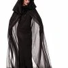 Forum Novelties Women's The Haunted Costume -Forum Novelties Shop 41Lp3sX1jLL