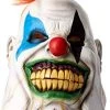 Rubie's Costume Co. Men's El Gordo The Clown Mask -Forum Novelties Shop 41PklQ VjSL