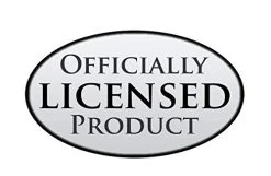 SpongeBob Squarepants Child's Costume, Toddler -Forum Novelties Shop 41TaLMevuOL