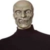 Forum Novelties Zombie Soft Vinyl Facial Mask -Forum Novelties Shop 41Tp9uyvCwS