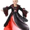 Princess Paradise Ombre Vampire Girls Costume 2 Princess Paradise Ombre Vampire Girls Costume -Forum Novelties Shop 41Un9whCOL