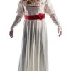Rubie's Annabelle: Creation Scary Annabelle Deluxe Costume -Forum Novelties Shop 41VF3RXWgcL