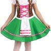 Child Gretel Costume 1 Child Gretel Costume -Forum Novelties Shop 41VjnVavLoL