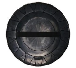 Wonder Woman Child Shield 8 Wonder Woman Child Shield -Forum Novelties Shop 41WFBV23BSL