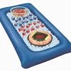 Forum Novelties 0 Buffet Cooler, 4.5 Feet X 28", Blue -Forum Novelties Shop 41WRqPZ3UL