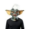 Rubie's Adult Gremlins Stripe Deluxe Overhead Latex Mask, As Shown, One Size 2 Rubie's Adult Gremlins Stripe Deluxe Overhead Latex Mask, As Shown, One Size -Forum Novelties Shop 41WyDeRXlfL