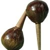 Forum Coconut Maracas -Forum Novelties Shop 41WzTaFQC3L