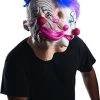 Rubie's Costume Co. Men's Mr. Her-Morpho Mask -Forum Novelties Shop 41X BkSXmSL