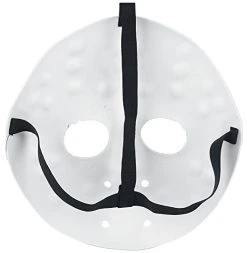 Rubie's Costume Co Men's Friday The 13th Jason Kit 16 Rubie's Costume Co Men's Friday The 13th Jason Kit -Forum Novelties Shop 41XYiFXxdIL