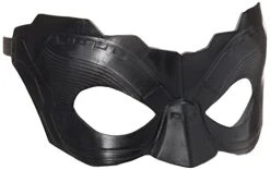 Batman The Dark Knight Rises Deluxe Catwoman Goggles Mask -Forum Novelties Shop 41YPtJ0LbHL