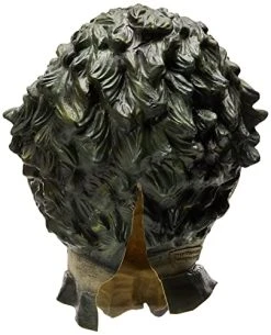 Batman Arkham City Deluxe Joker Mask -Forum Novelties Shop 41ZCFvDxUTL