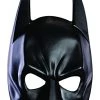 Rubie's Batman The Dark Knight Rises Costume Mask -Forum Novelties Shop 41ZZLYK1z1L