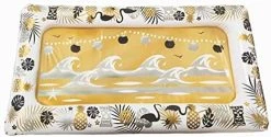 Forum Novelties Luau Inflatable Buffet Cooler, 28"x53" 16 Forum Novelties Luau Inflatable Buffet Cooler, 28"x53" -Forum Novelties Shop 41ZeudPzpUL. AC 2