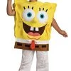 Child's Spongebob Squarepants Costume -Forum Novelties Shop 41ZgK698mBL