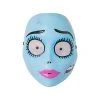 Rubies Emily The Corpse Bride Adult Mask